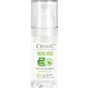 Omia Siero Viso Aloe Salento 30 ml