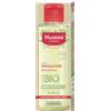 Mustela Olio 105 ml