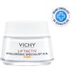 Vichy Liftactiv Supreme Crema Giorno H.A. SPF 30 50 ml