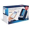 Pic Mobilerapid Misuratore Pressione