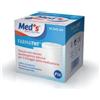 FARMAC-ZABBAN Med's Cerotto Fix TNT Fissaggio Medicazioni 5 cm x 5 m