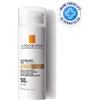 La Roche Posay Anthelios Age Correct Crema Solare SPF 50 50 ml