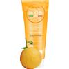 Bioclin Bio-Ess Or Gel Hair&Shw 200Ml