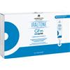 Iraltone Gfm Densactive Gel 4 Tubi