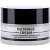 COSMETICI MAGISTRALI Cantabria Labs Difa Cooper Cosmetici Magistrali Nutriage Cream 50 Ml