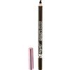 Bionike Defence Color Khol Kajal Matita Occhi Hd 302 Brun