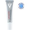 Vichy Liftactiv H.A. Contorno Occhi 15 ml