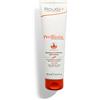 Rougj ProBiotic Shampoo Trattamento Anticaduta 150 ml