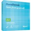 MONODERMÀ Giuliani MonoDermà E5 30 Soft Vegicaps