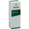 WELEDA Calendula Wel Collirio D4 10Ml