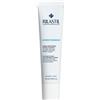 Rilastil Hydrotenseur Crema Antirughe 40 ml