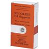 Mucokehl D3 10Supp Sanum