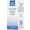 IDI Nicotinamide DS Shampoo 100 ml