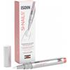 Isdin Si-Nails Penna 2,5 ml
