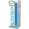Activ Skin K Gel 30 Ml