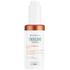 Endocare Radiance Edafence 30 ml