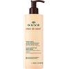 Nuxe Rêve De Miel Crema Corpo Ultra-Comfort 400 ml