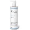 Relife U-Life 10 Crema 400 ml - Azione Idratante e Cheratolitica