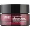 Korff Supreme Ristrutturante Antirughe Crema Ricca 50 ml