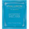 Nuance Hyaluron Active Mask All Skin 1 Pezzi