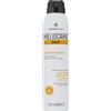 Heliocare 360Â° Spray Invisibile SPF 30 Protezione Solare Corpo 200 ml