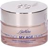 BIONIKE Defence My Age Pearl Crema Giorno Rivitalizzante 50 Ml