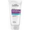 EUPHIDRA Euph Bals Idr Ammorb 200Ml