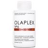 Olaplex N° 6 Bond Smoother 100 ml