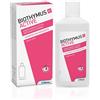 Biothymus Ac Act D Shampoo Vol200 ml