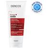 Vichy Dercos Balsamo Energizzante 200 ml