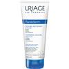 URIAGE Bariederm Cica Gel Nettoy2Ml