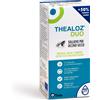 Thealoz Duo Collirio 15 ml