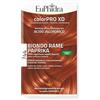 EuPhidra Colorpro XD 744 Paprika