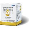 Cationorm 30 Colliri Monodose