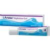 Artelac Nighttime Gel 10 ml