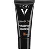 Vichy Dermablend Fluido 75, 30 Ml