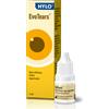URSAPHARM Evotears Collirio Per Secchezza Oculare 3 Ml