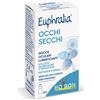 Euphralia Occhi Secchi Collirio 10 Ml