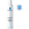 La Roche Posay Acqua Termale Spray 300 Ml