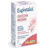 Euphralia Occhi Rossi Collirio 10 Ml