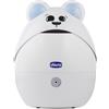 Chicco Aerosol Orso Polare