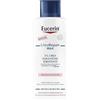 Eucerin Urearepair Plus 5% Urea Emulsione
