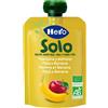 Hero Solo Frutta Frullata Mela Banana 100 g