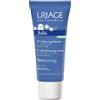 URIAGE Bebe Crema Idratante 40Ml