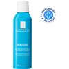 La Roche Posay Serozinc 150 ml