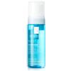 La Roche Posay Toleriane Mousse d'Acqua Micellare 150 Ml