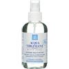 VIRGINIANA Kelèmata Acqua Virginiana Lozione Multiattiva 150 ml