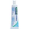 Gum Hydral Gel Idratante Bocca Secca 50 ml