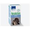 Resolution Spray Formevet 250Ml