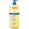 Uriage Xèmose 1000 ml